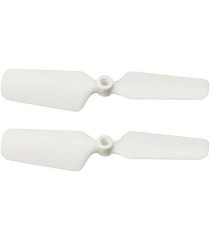 Amazon.co.jp: ハイテック エックスケー K100用 ブラシモーター